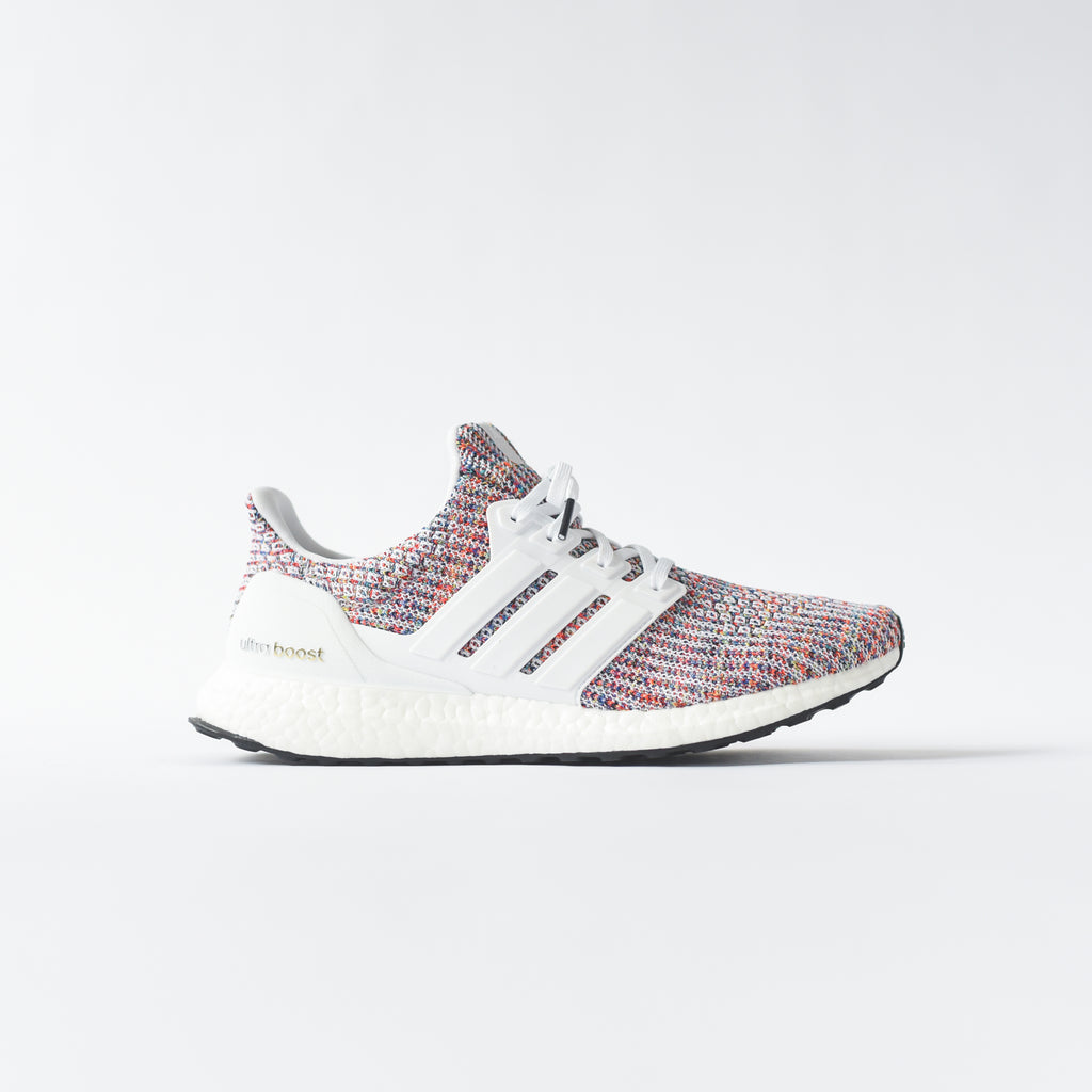 Adidas us ultra boost kith Clearance