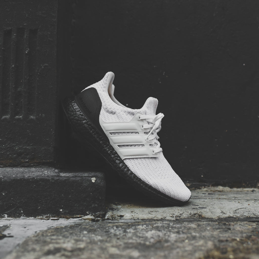 Ultra boost 4.0 orchid tint black sale