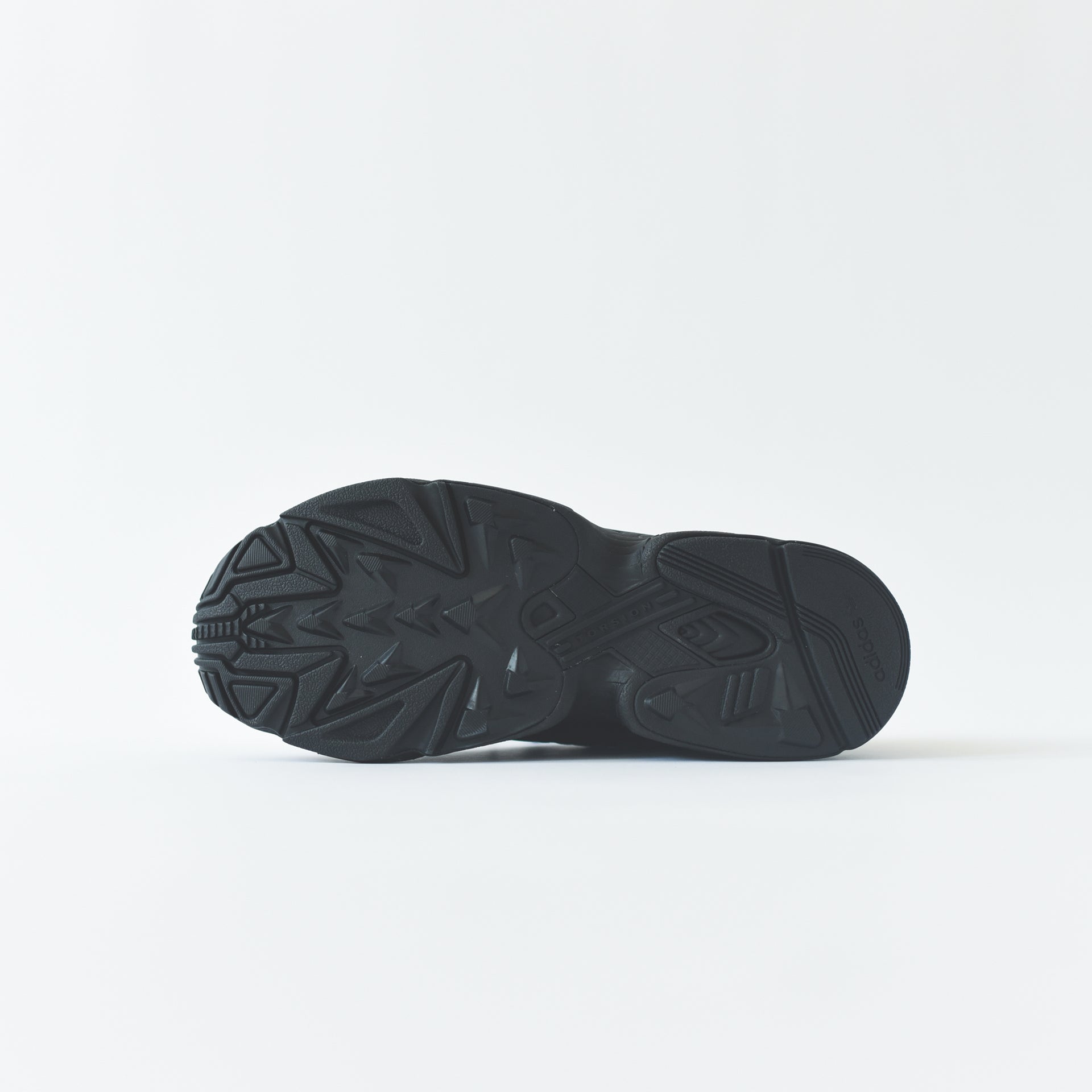 adidas Originals Yung 1 - Core Black