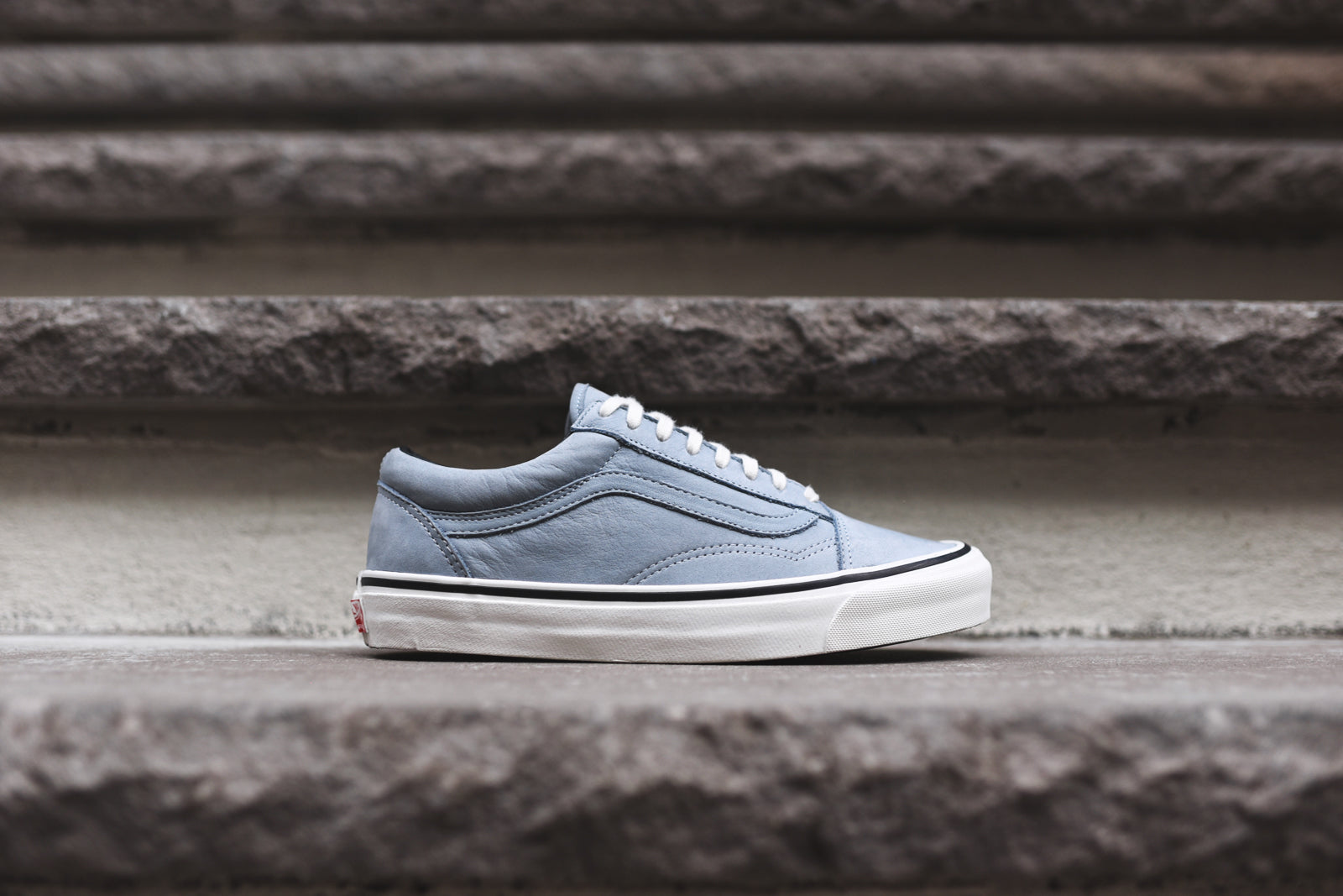 Vans OG Old Skool LX - Arona