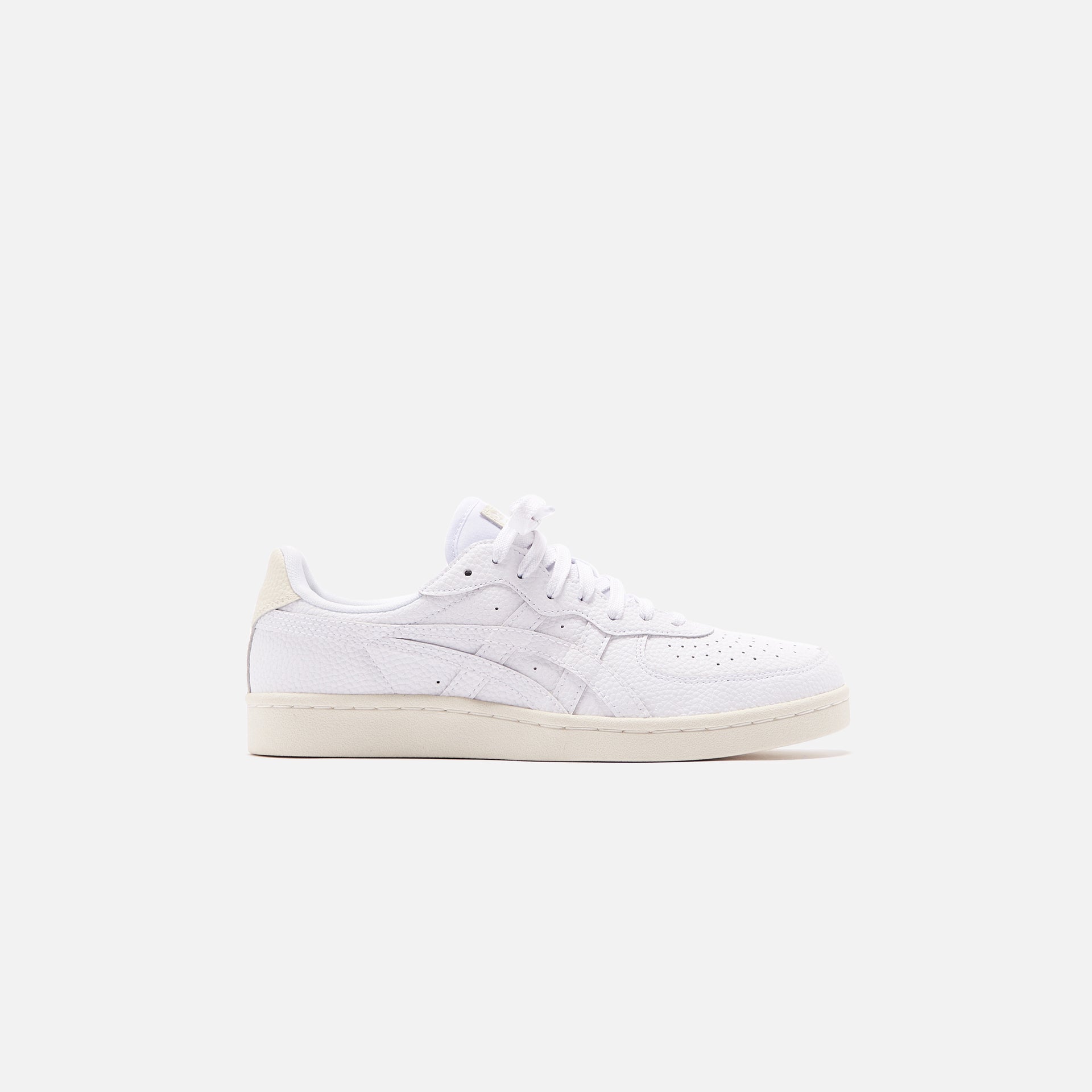 Onitsuka Tiger GSM - White