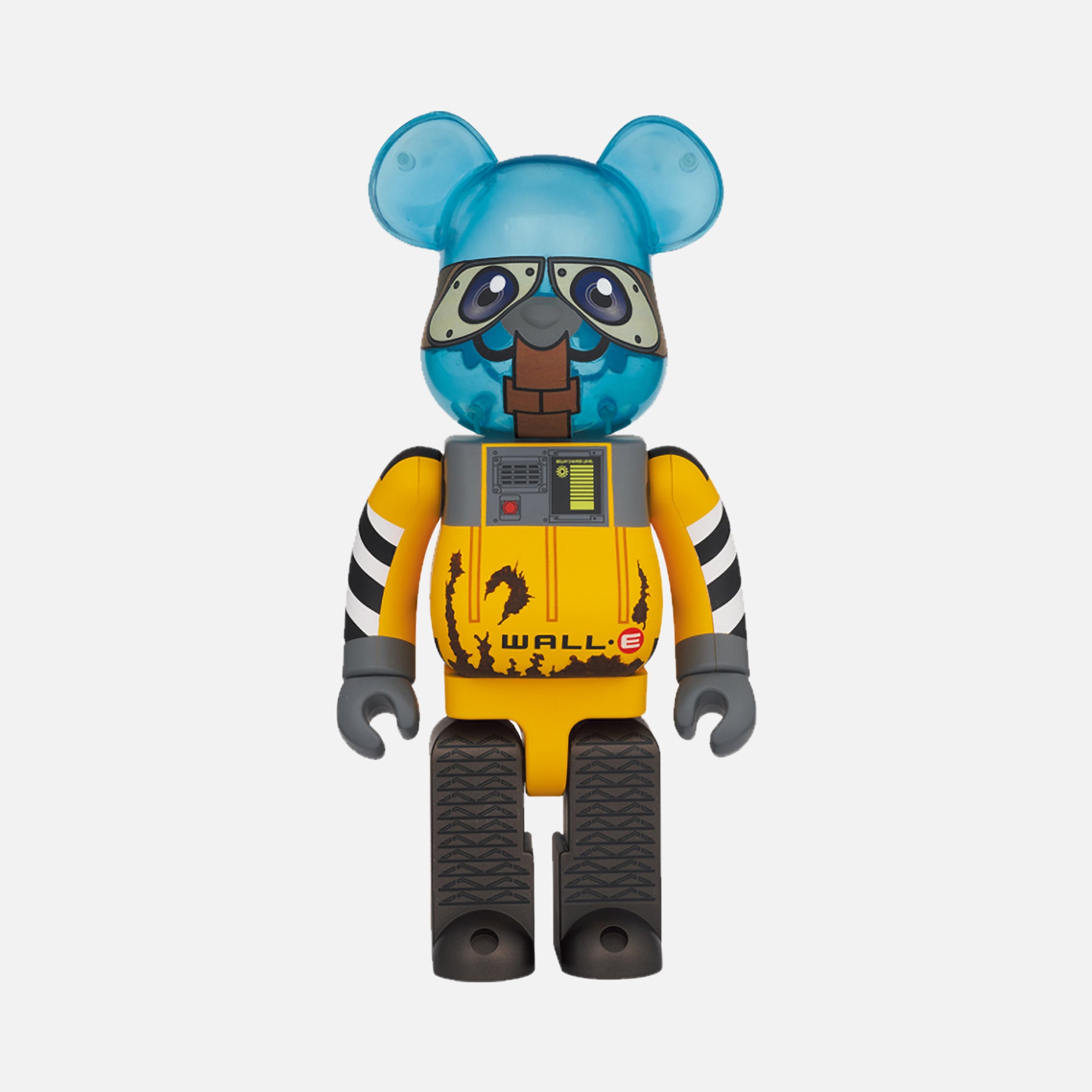 Medicom Toy Wall-E 1000%