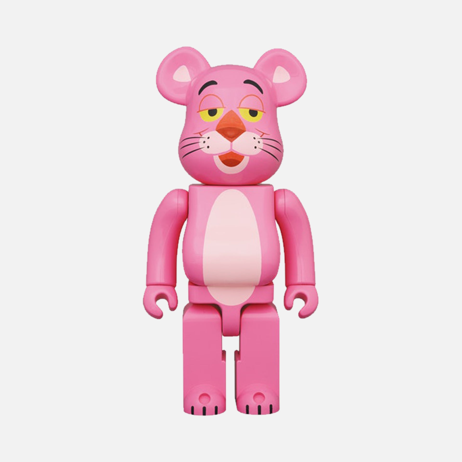 Medicom Toy Pink Panther 1000%