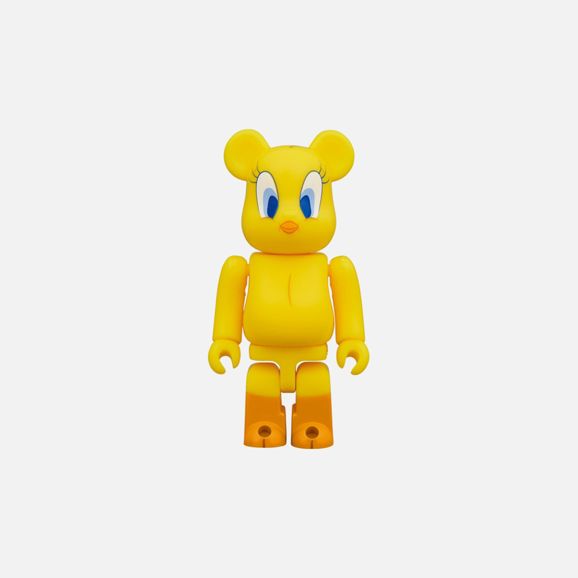 Medicom Toy Tweety 400% + 100%
