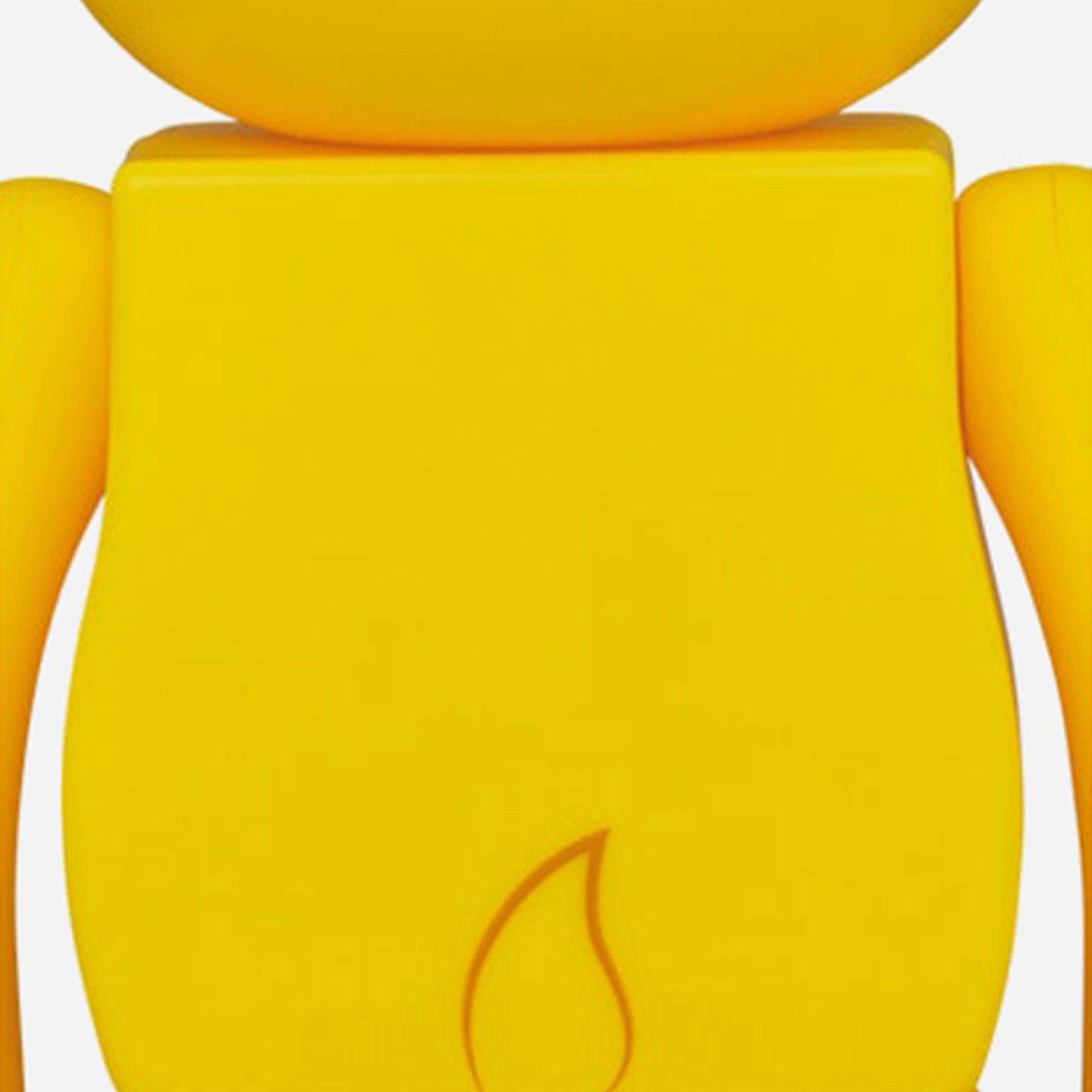 Medicom Toy Tweety 400% + 100%