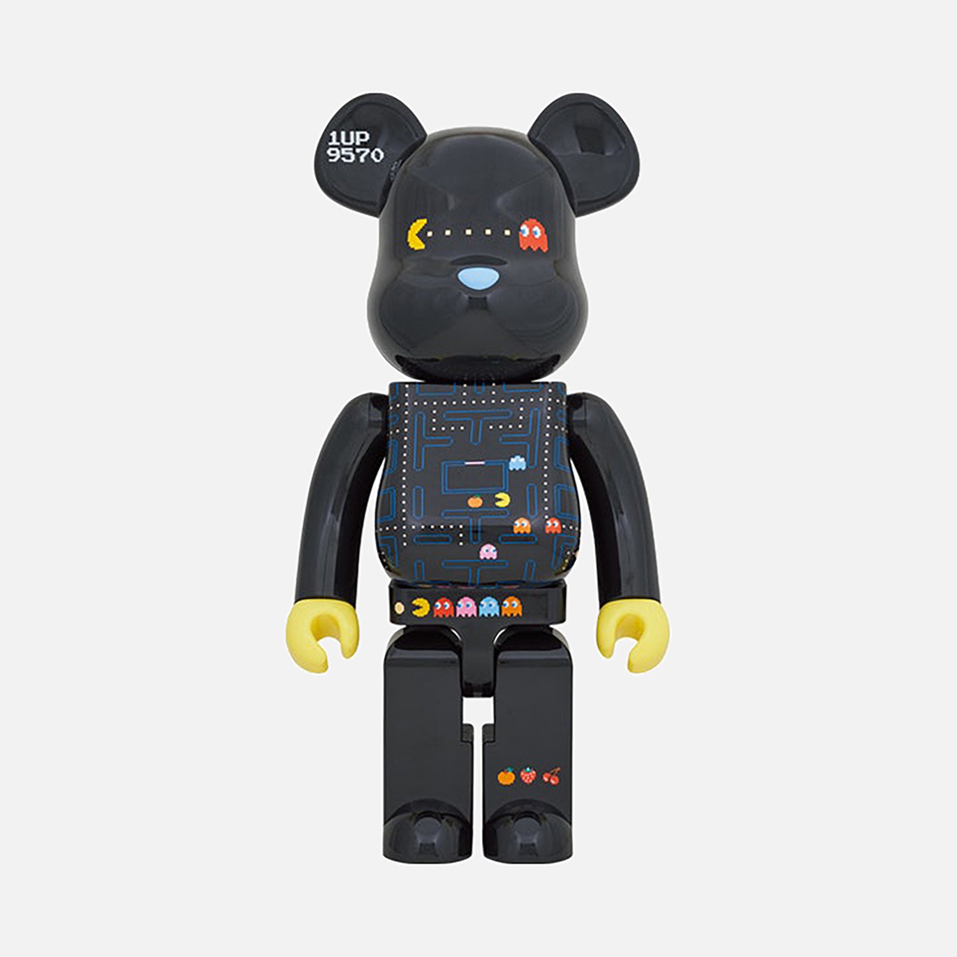 Medicom Toy Pac-Man 1000%
