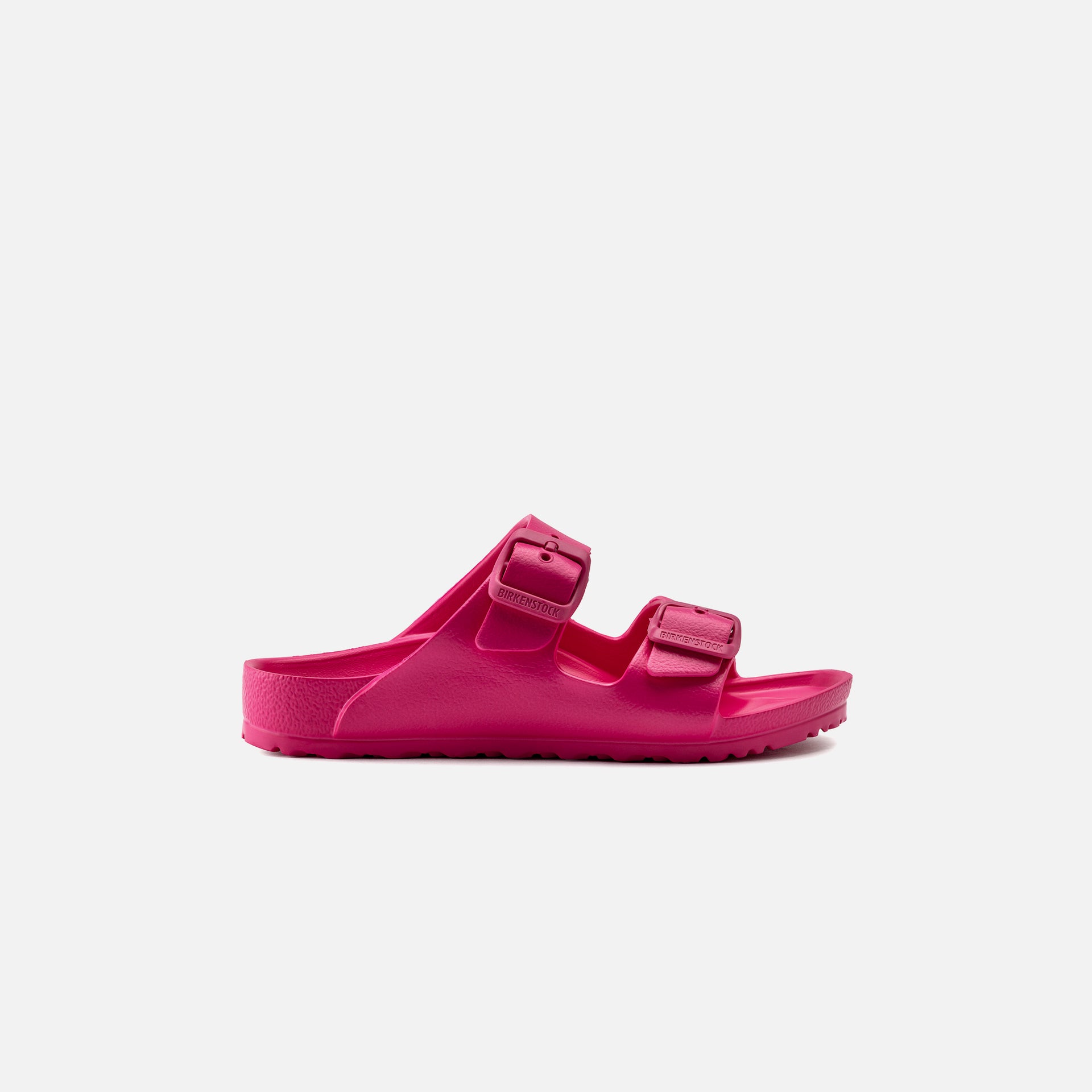 Birkenstock BF / Fr - Beetroot Purple