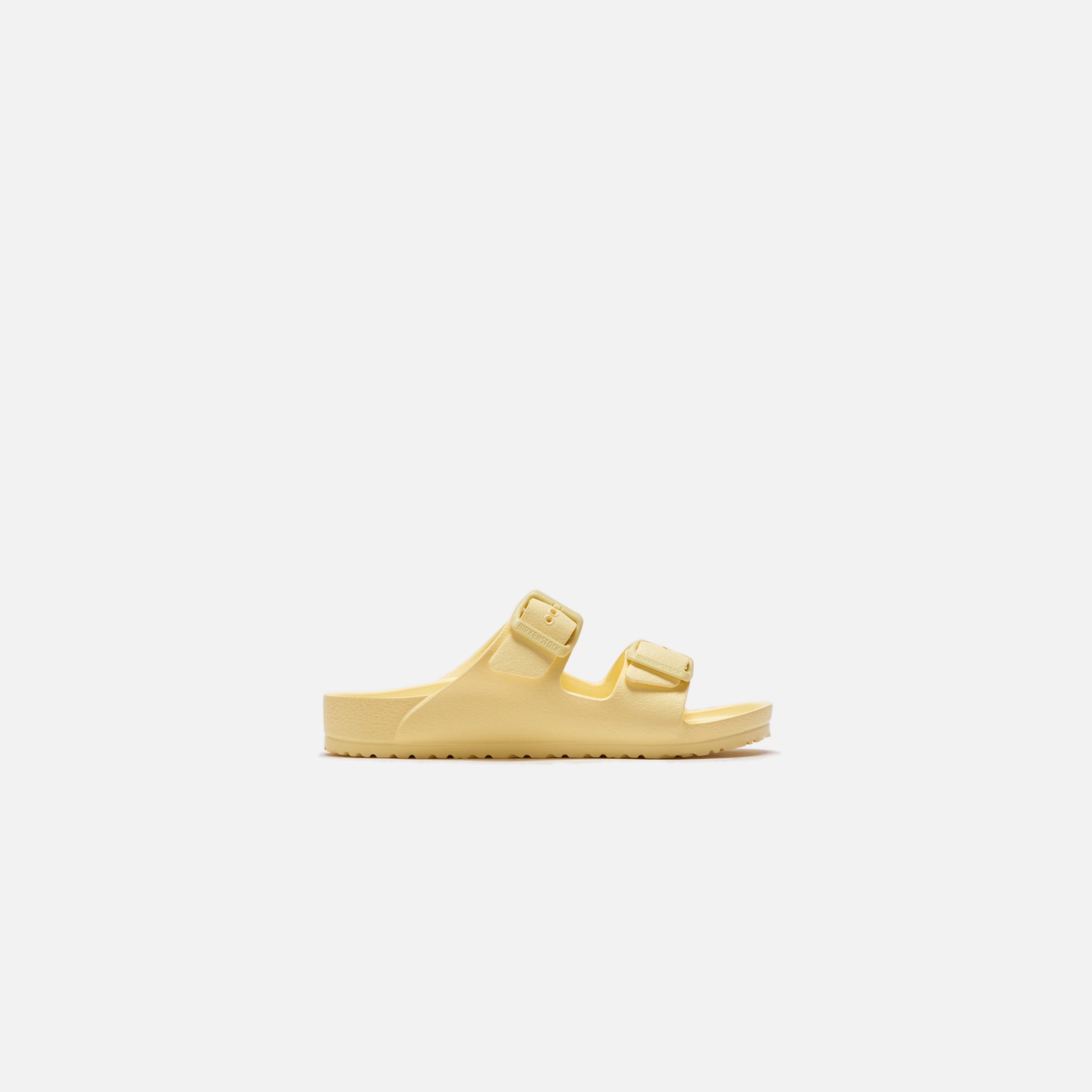 Birkenstock Kids Arizona Eva - Popcorn