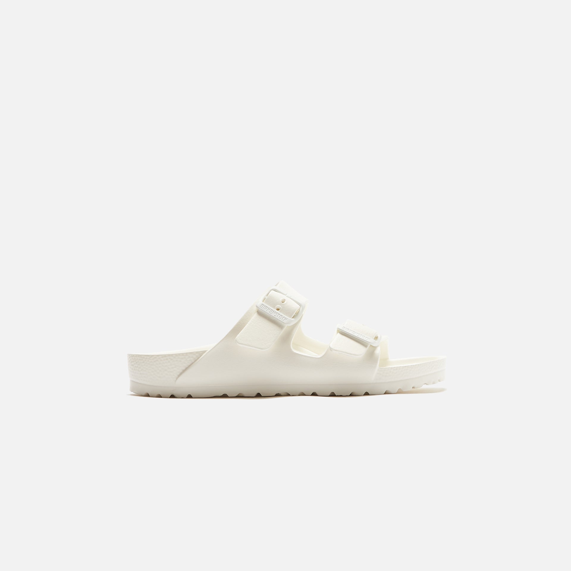 Birkenstock WMNS Arizona Eva - White