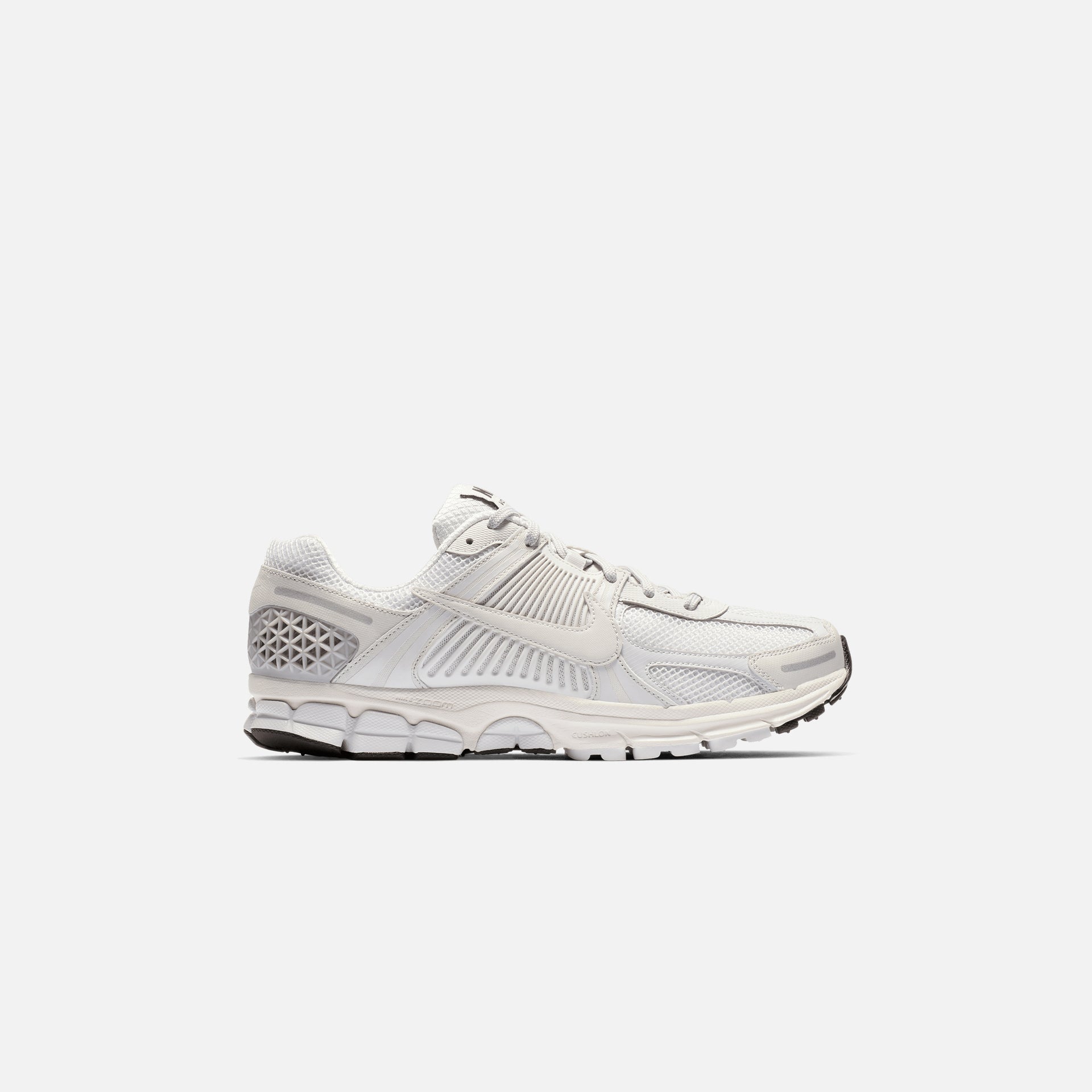 Nike Zoom Vomero 5 SP - Vast Grey / Black / Sail