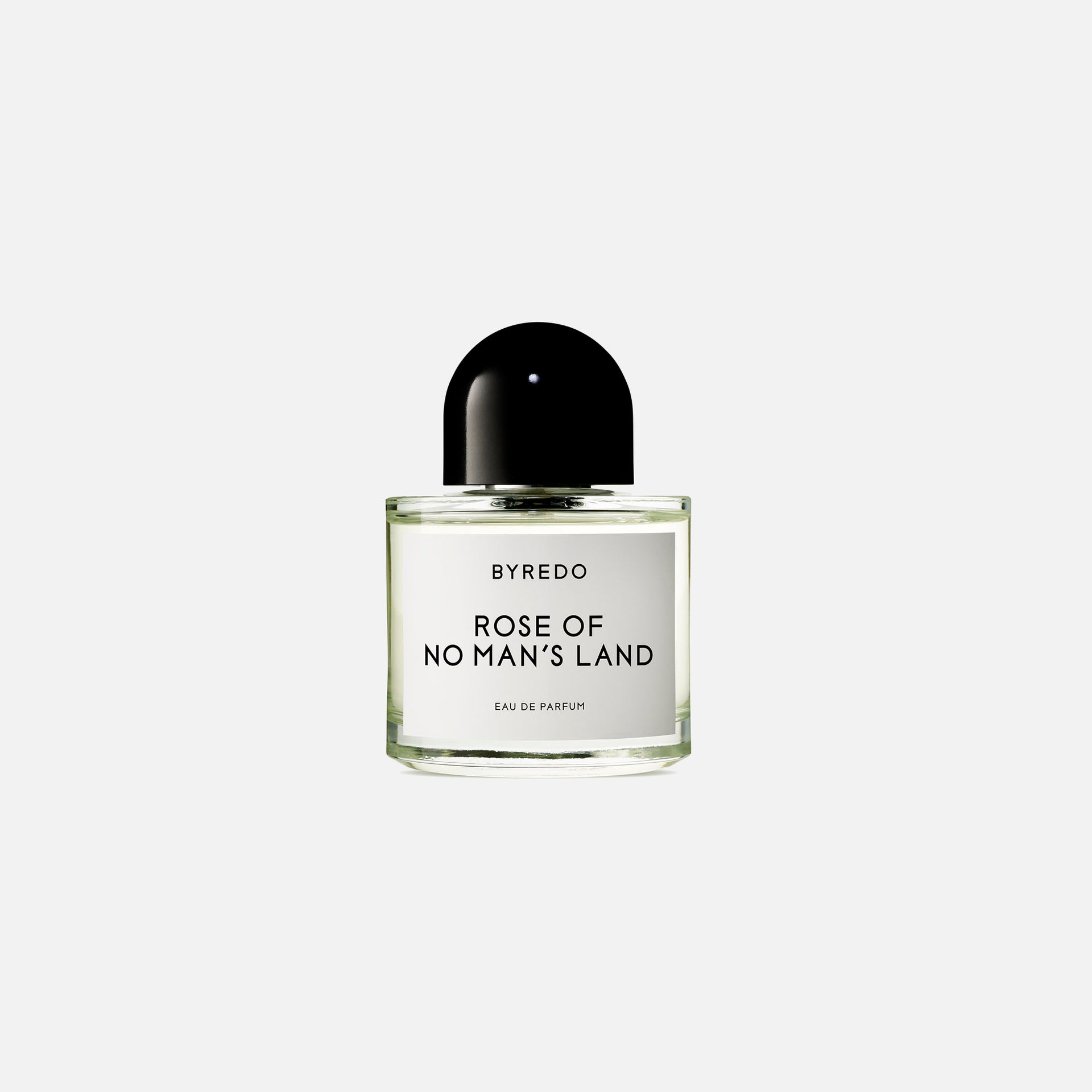 Byredo Rose of No Man's Land Eau de Parfum 100ml