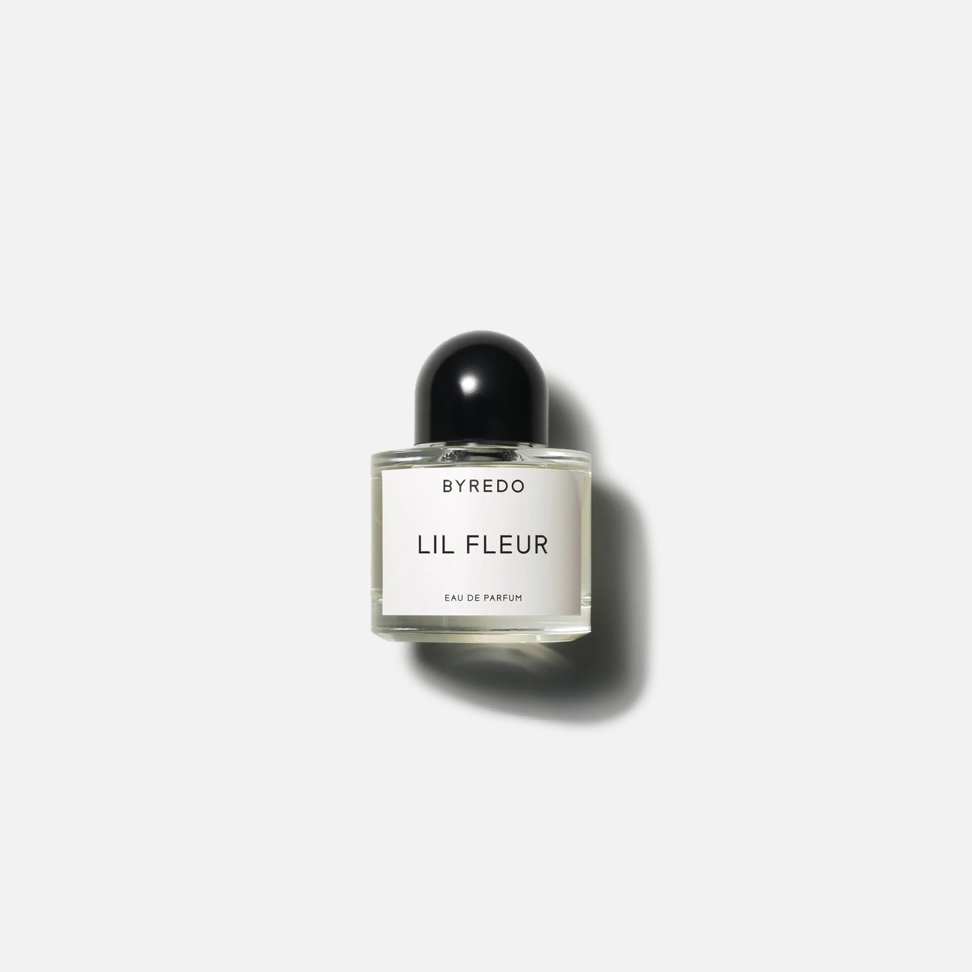 Byredo Lil Fleur EDP 50mL