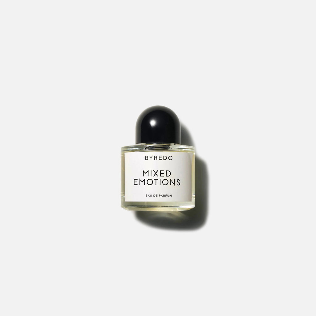 Byredo Mixed Emotions EDP 50mL – Kith