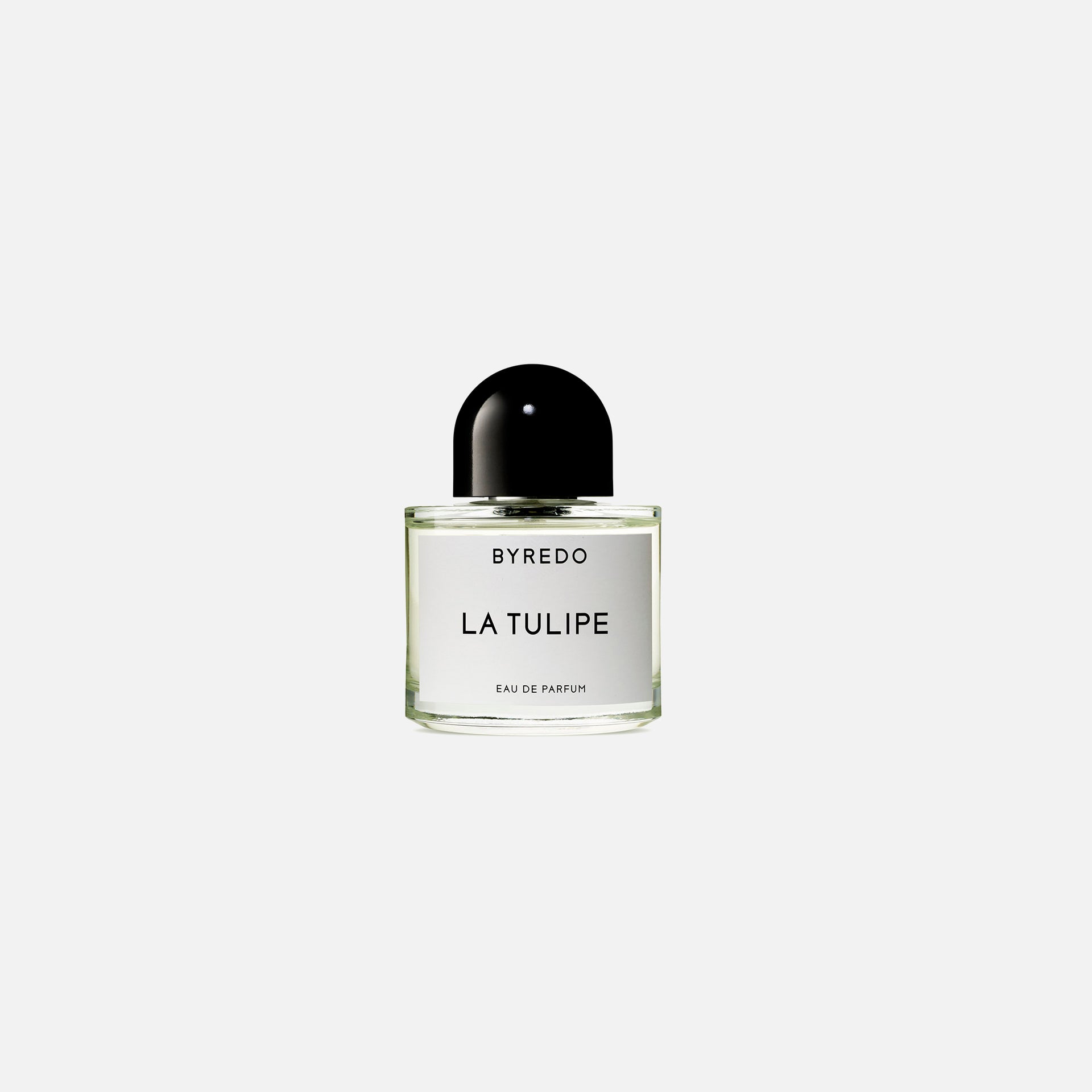 Byredo La Tulipe Eau de Parfum 50ml
