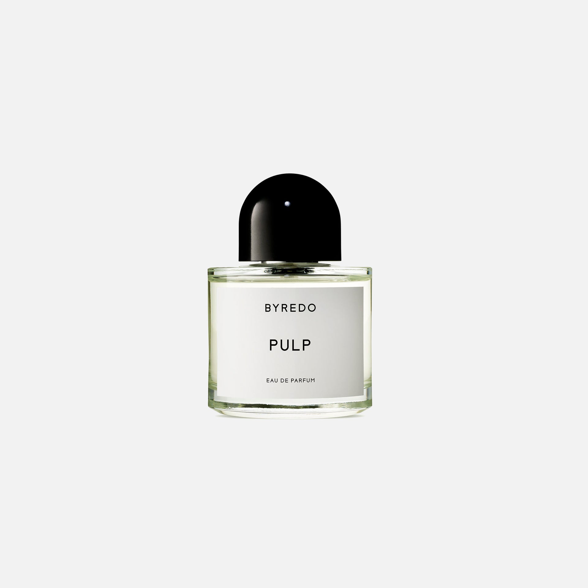 Byredo Pulp Eau de Parfum 100ml
