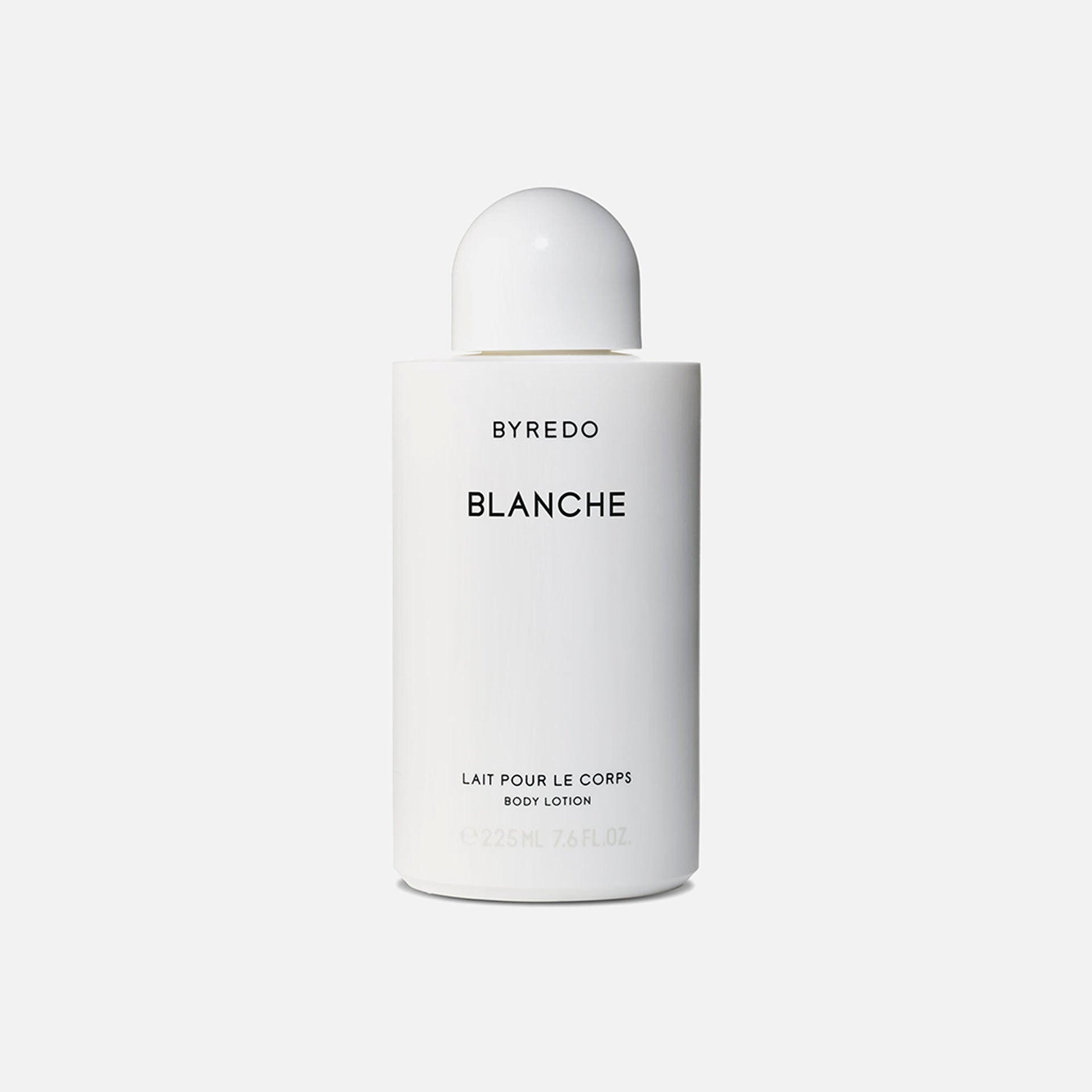 Byredo Blanche Body Lotion