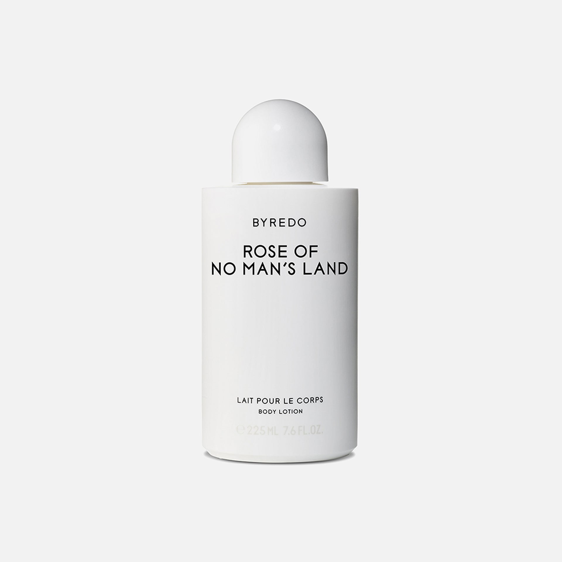 Byredo Rose of No Man's Land Body Lotion