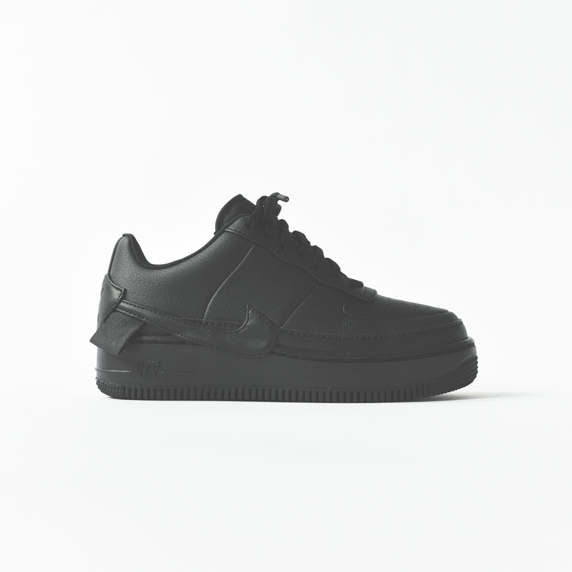 Nike WMNS Air Force 1 Jester XX - Black