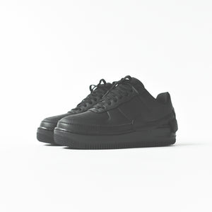 Nike WMNS Air Force 1 Jester XX - Black