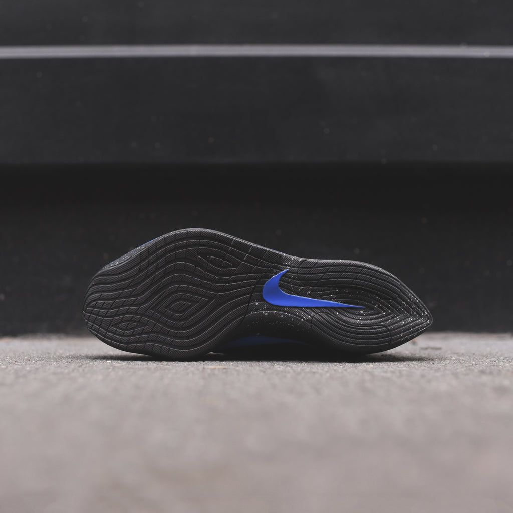 Nike moon racer bag hotsell