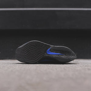 Nike Moon Racer QS - Black / White / Racer Blue