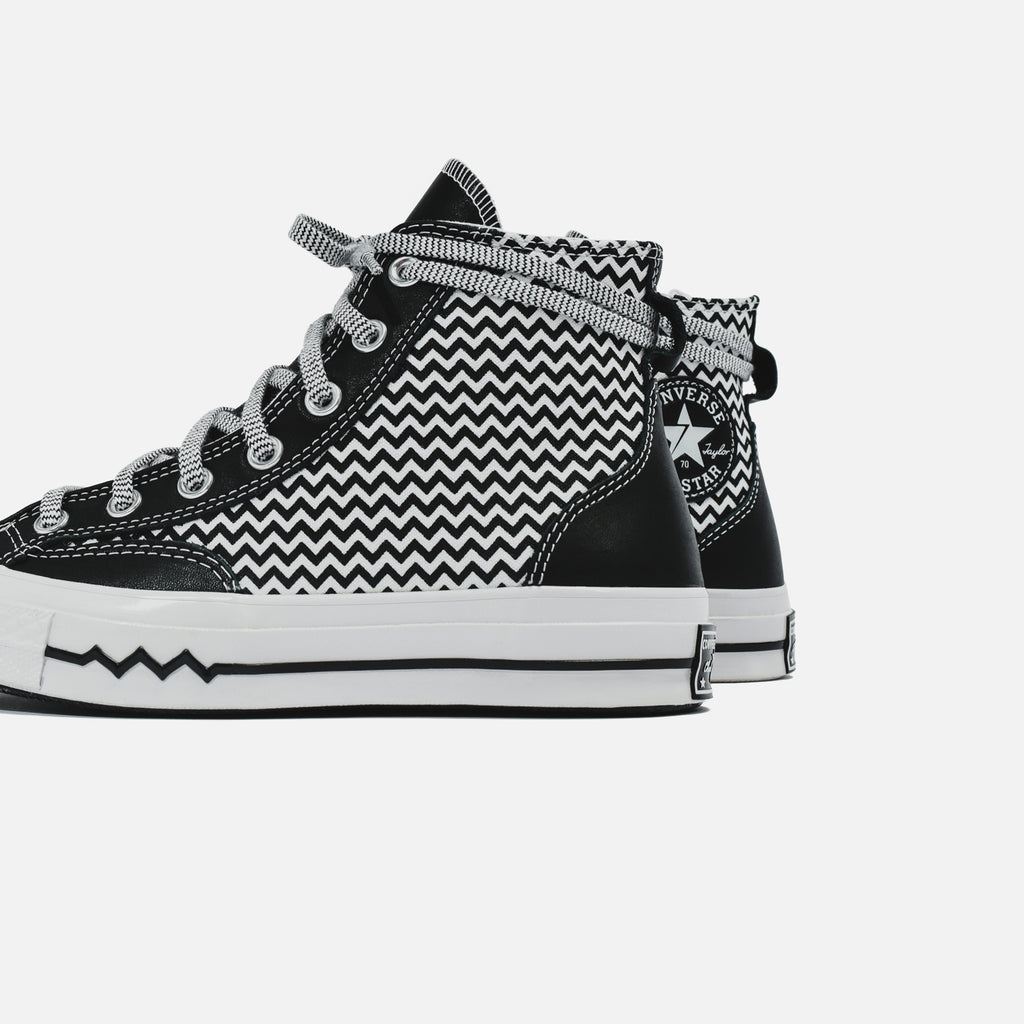 Converse chuck 70 mission v high on sale