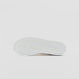 Nike WMNS Blazer Low LX - Pale Ivory