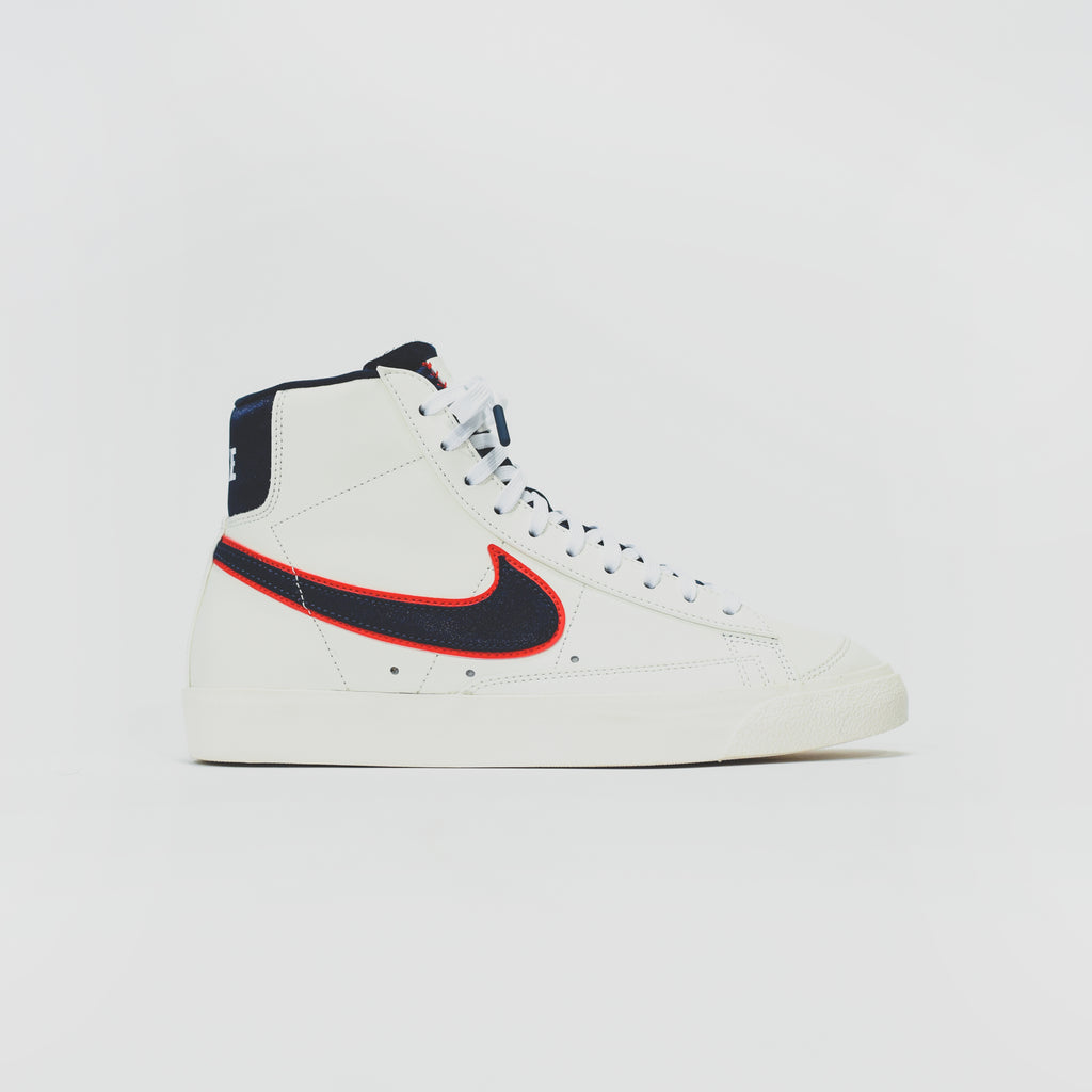 Kith blazer 77 hot sale
