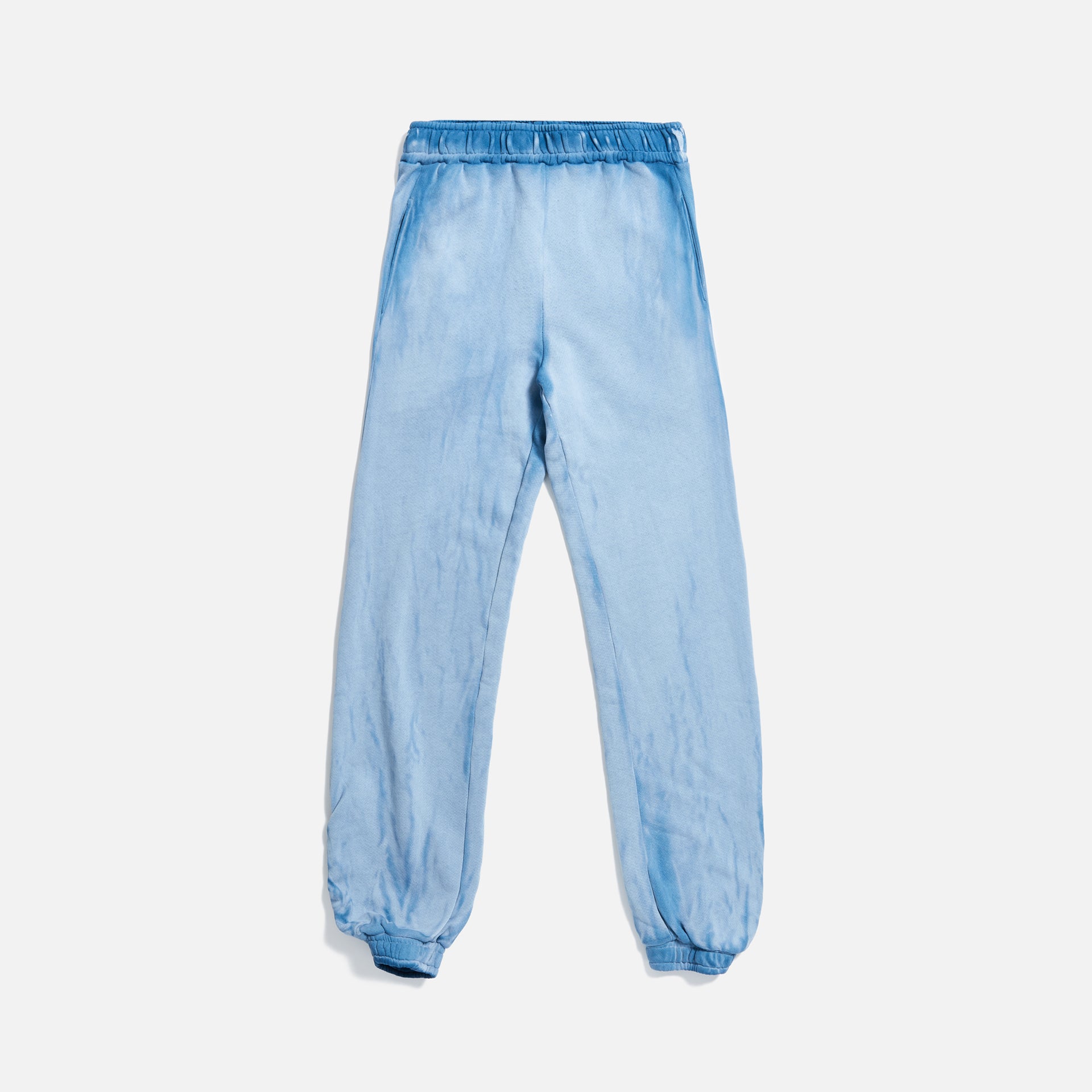 Cotton Citizen Brooklyn Sweatpant - Desert Sky