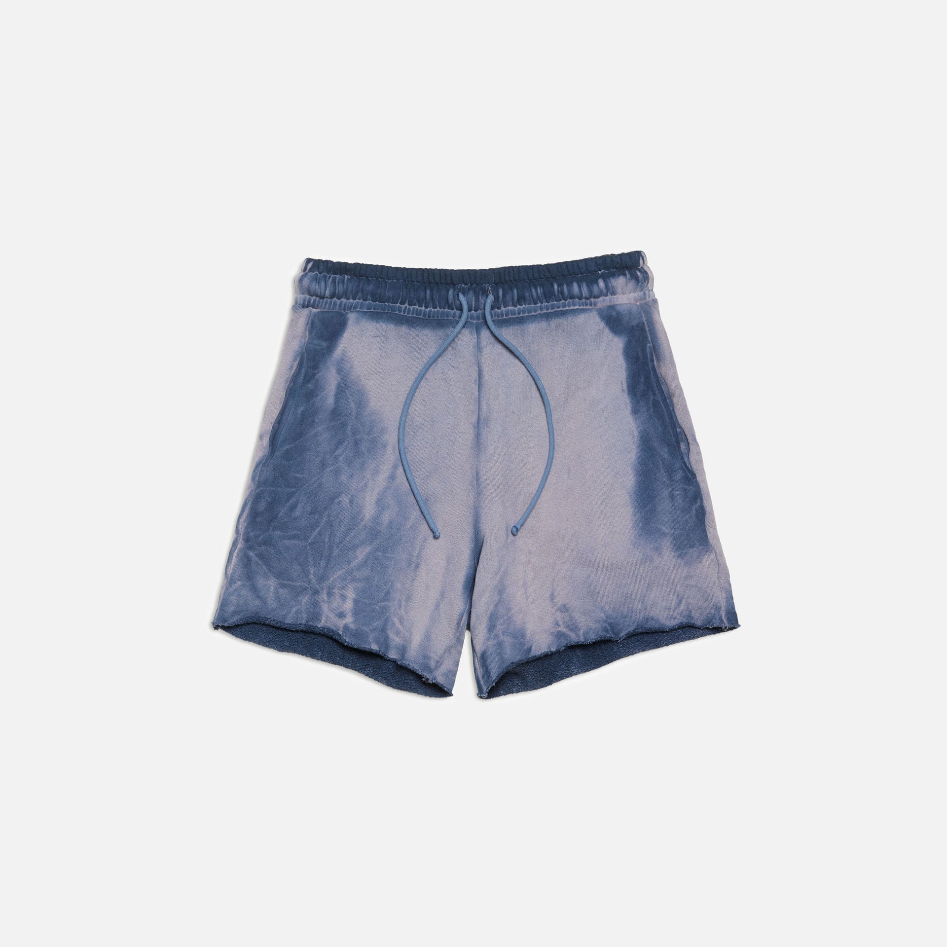 Cotton Citizen Brooklyn Short - Navy Mix
