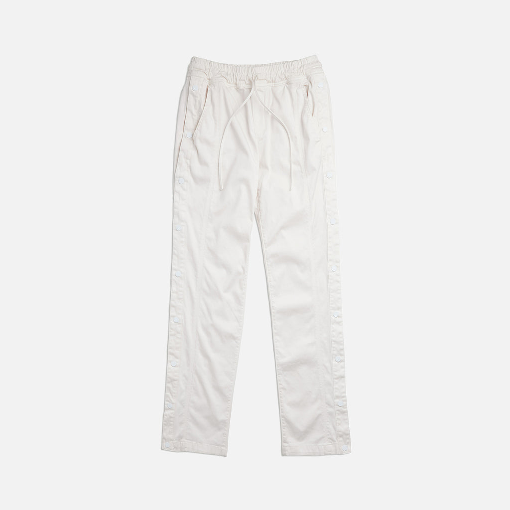 Cotton Citizen London Snap Pant Pearl Kith