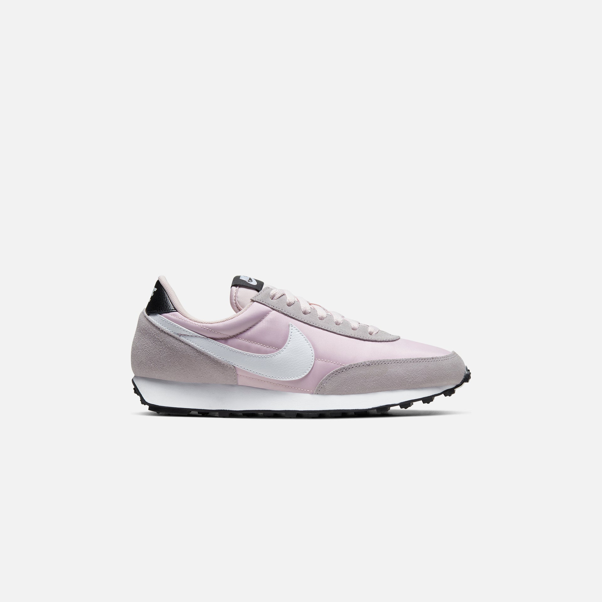 Nike WMNS Daybreak - Barely Rose / White / Silver