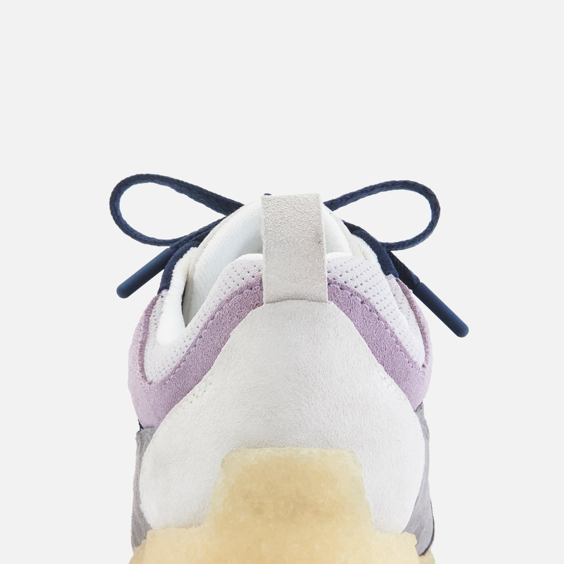 Clarks 8th Street Lockhill - Multi