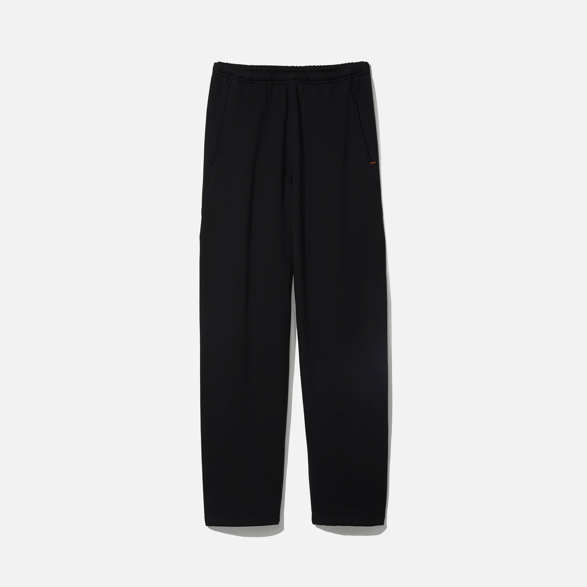 Calvin Klein x Heron Preston Jogger - Black