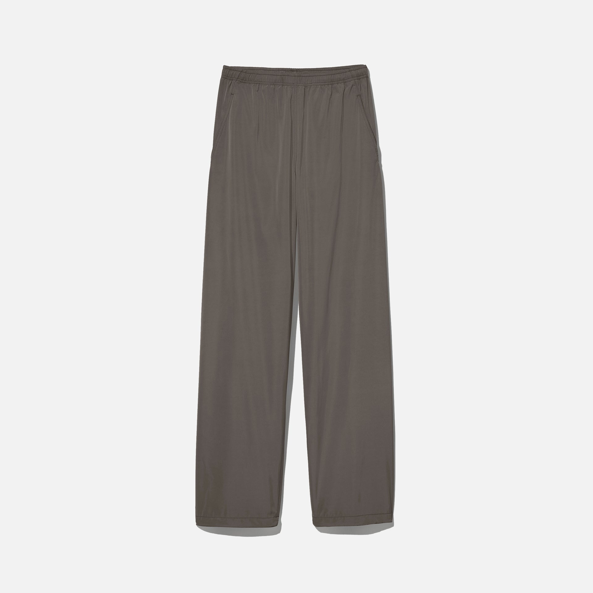 Calvin Klein x Heron Preston Track Pant - Dark Grey