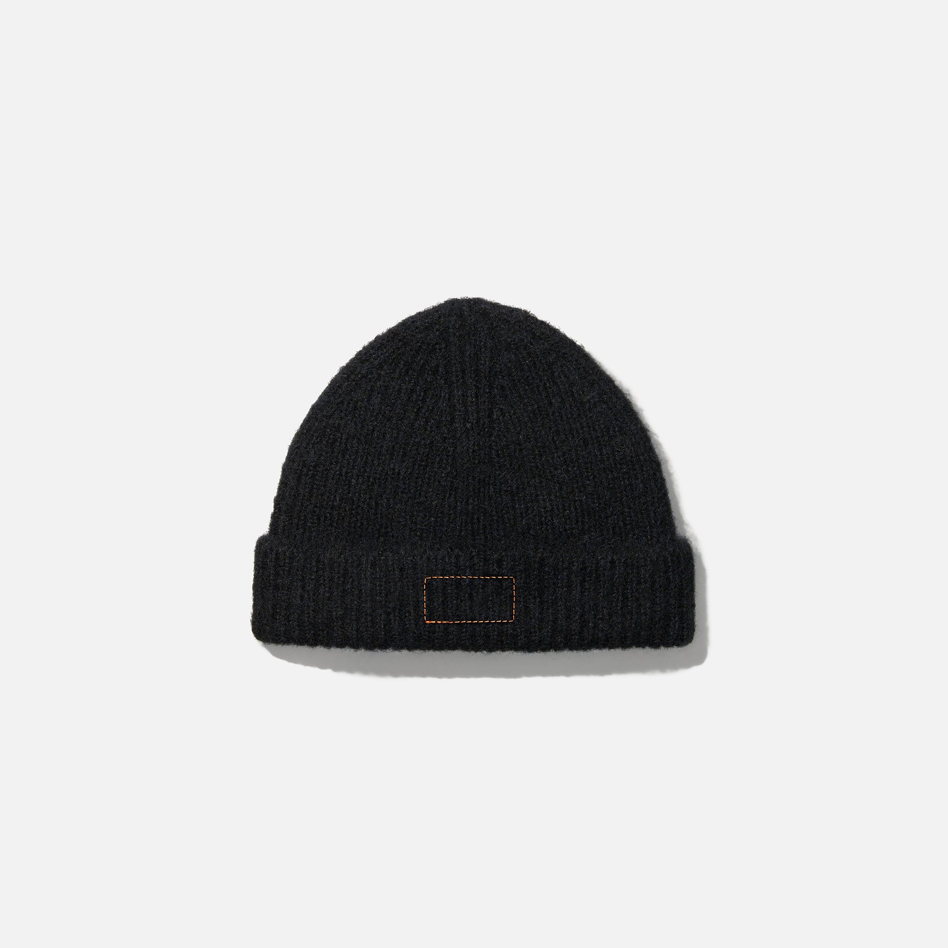 Calvin Klein x Heron Preston Beanie - Black