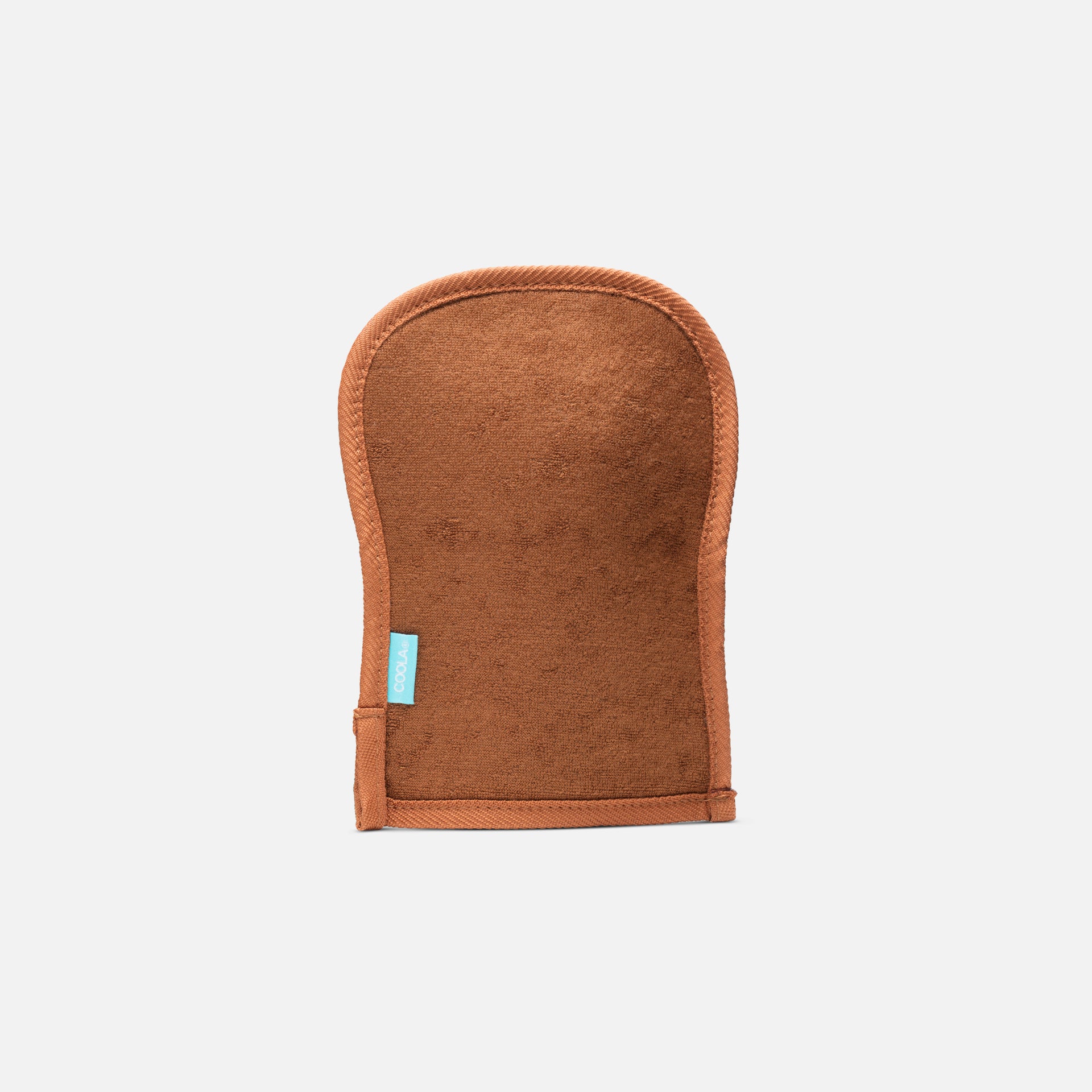 Coola Sunless Tan 2-in-1 Applicator Mitt