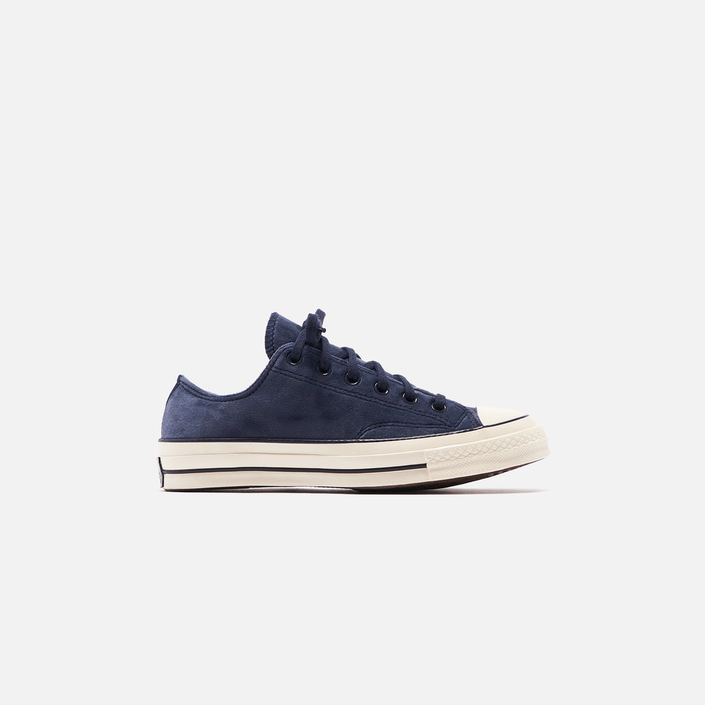 Converse chuck taylor all star velvet ox outlet