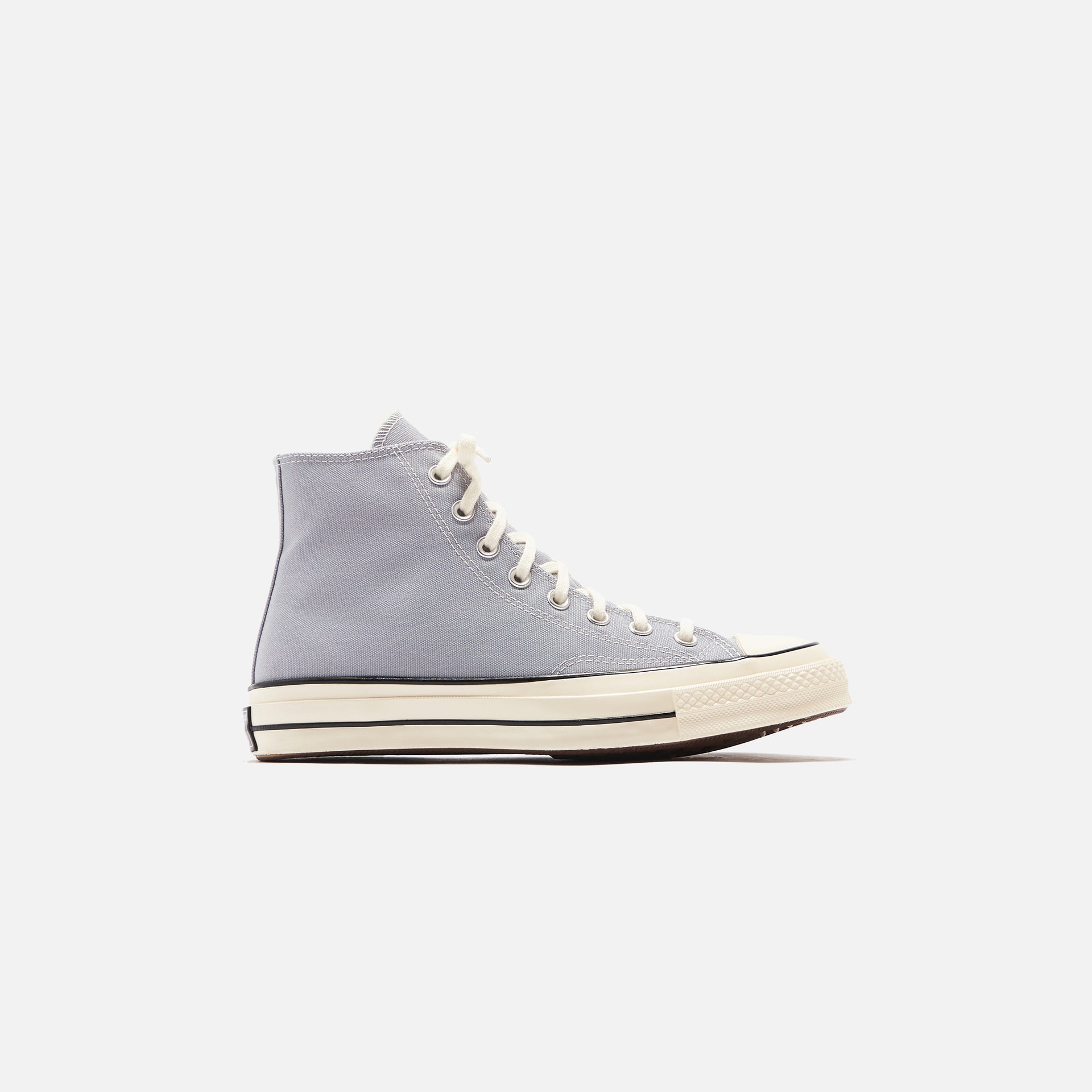 Converse Chuck 70 High - Wolf Grey / Black / Egret