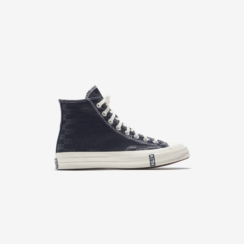 KITH X CONVERSE CHUCK TAYLOR 26.5-