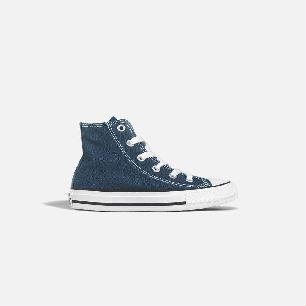 ALL STAR CHUCK TAYLOR Cotton Cap