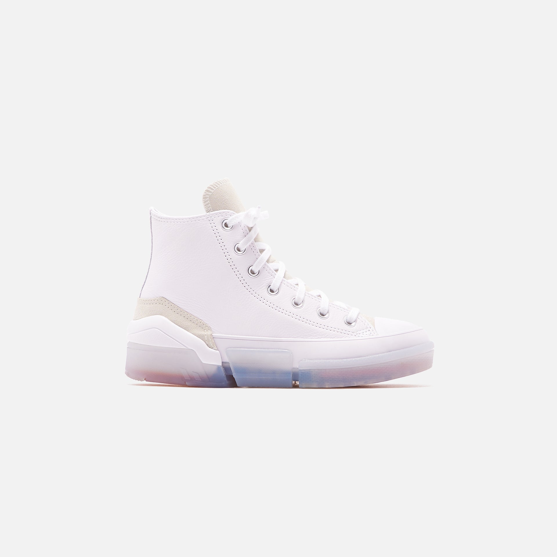 Converse WMNS CPX70 High - White / Blue