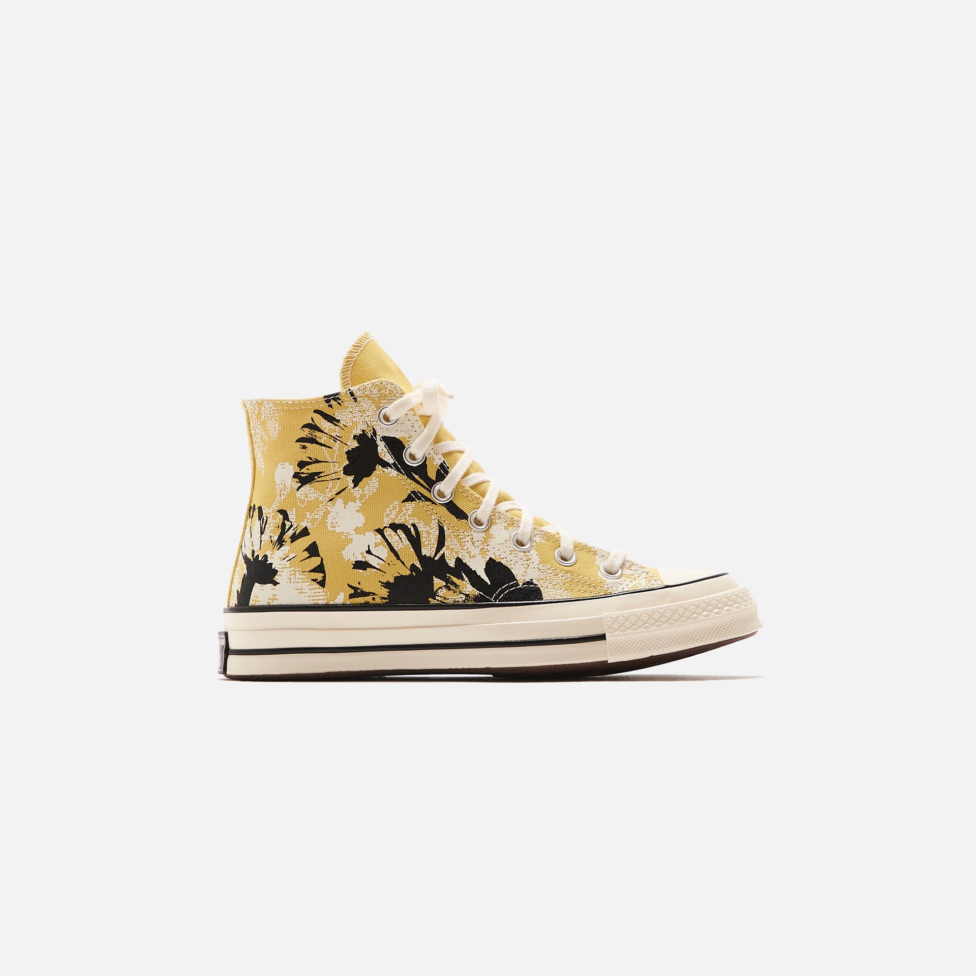 Converse WMNS Chuck 70 High - Deep Bordeaux / Egret / Black