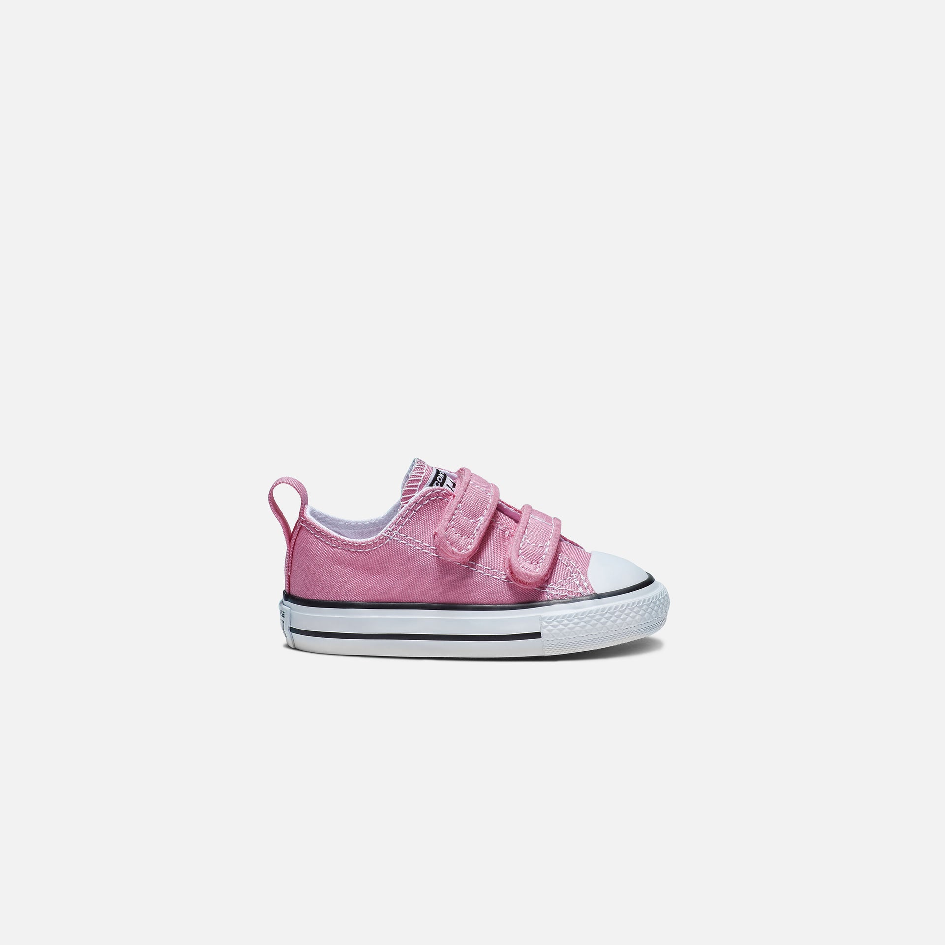 Converse Toddler Chuck Taylor All Star 2V - PINK