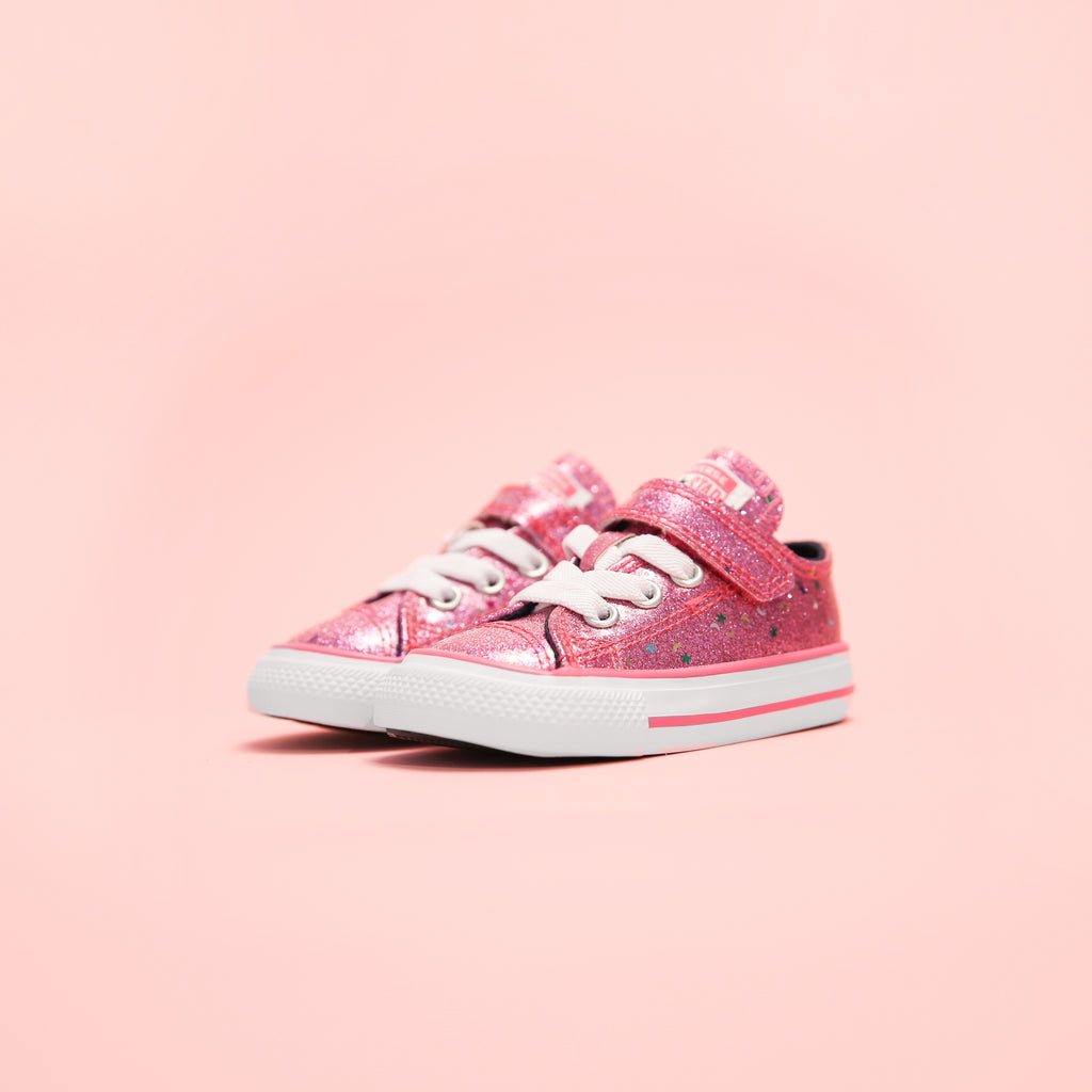Converse galaxy glimmer cheap