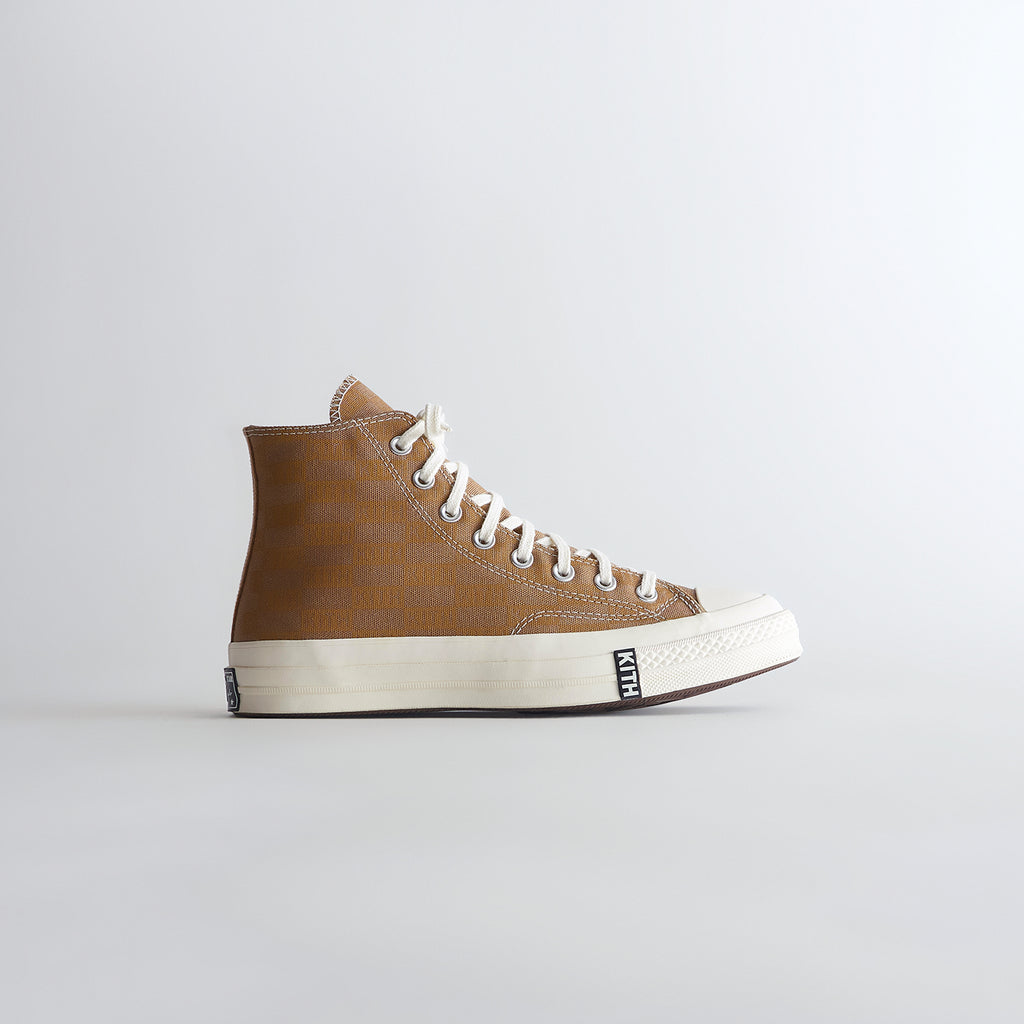 Kith converse chuck taylor Clearance