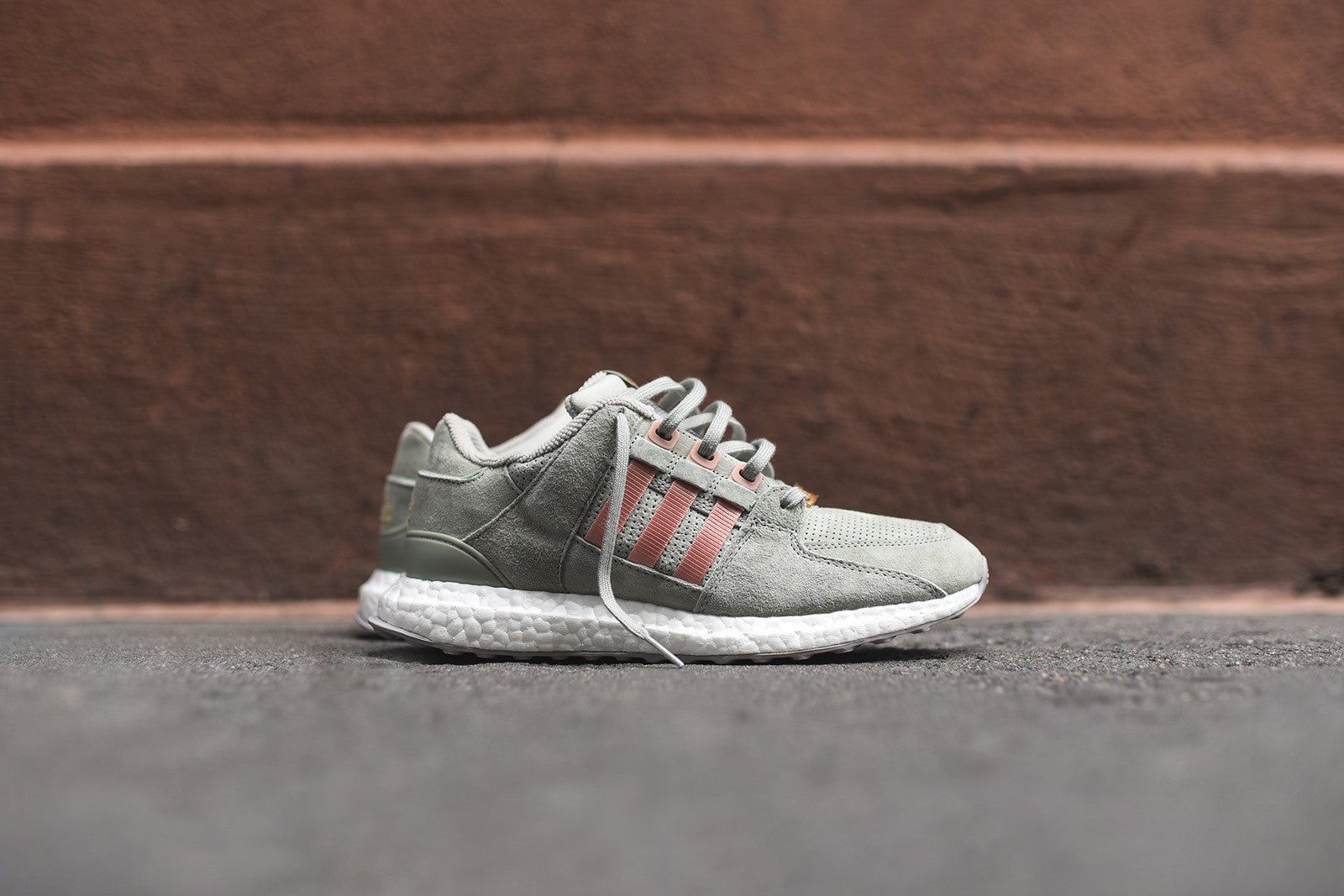 adidas Consortium x CNCPTS EQT Support 93/16