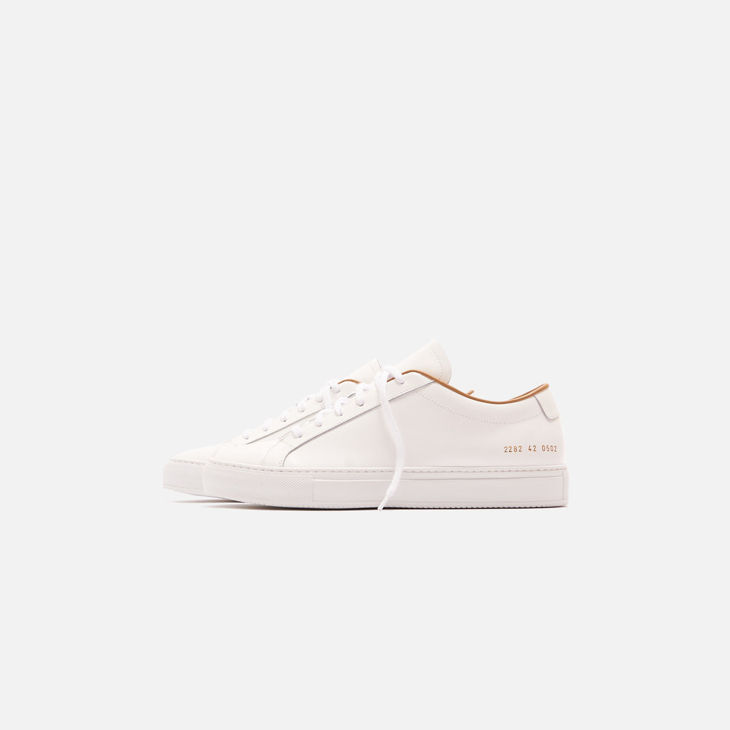 Kith deals common projects