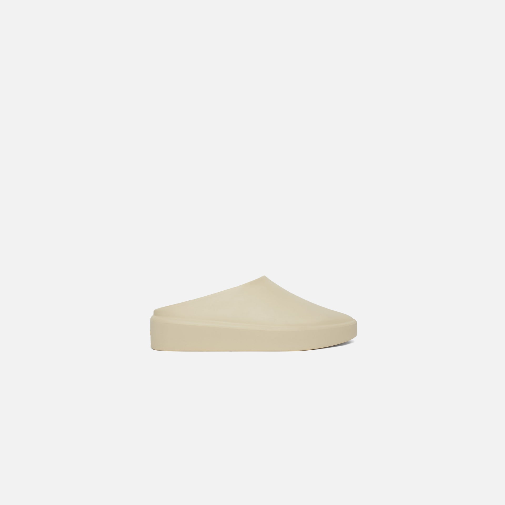 Fear of God The California Kids - Cream