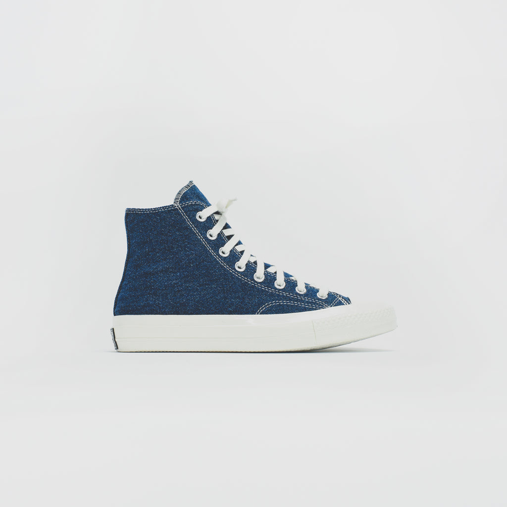 Converse dark denim outlet